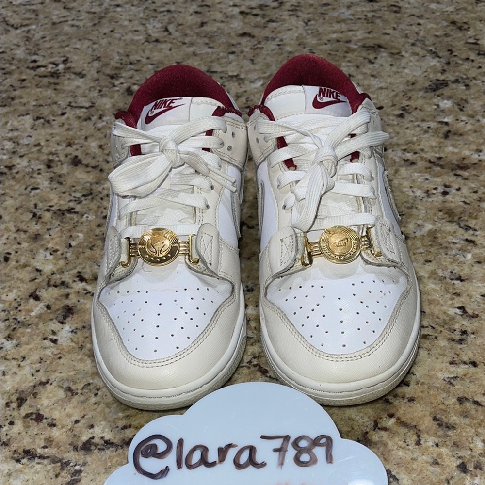 Nike Dunk Low SE